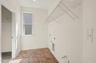 2560 Winding Br Trl, Apex, NC 27523 - Photo 27