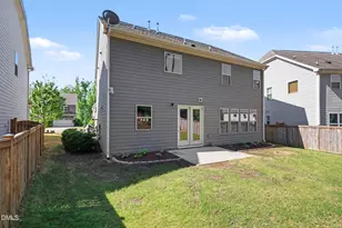 2560 Winding Br Trl, Apex, NC 27523 - Photo 31