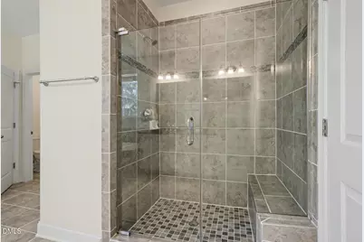 2560 Winding Branch Trail, Apex, NC 27523 - Photo 21