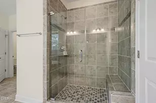 2560 Winding Br Trl, Apex, NC 27523 - Photo 21