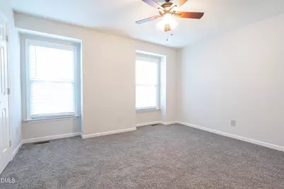 4418 Roller Court, Raleigh, NC 27604 - Photo 15
