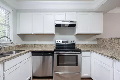 4418 Roller Court, Raleigh, NC 27604 - Photo 9