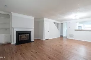 4418 Roller Ct, Raleigh, NC 27604 - Photo 5