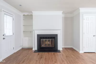 4418 Roller Court, Raleigh, NC 27604 - Photo 11