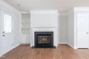 4418 Roller Ct, Raleigh, NC 27604 - Photo 11