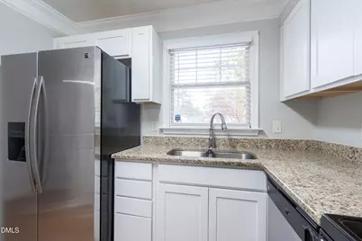 4418 Roller Court, Raleigh, NC 27604 - Photo 7