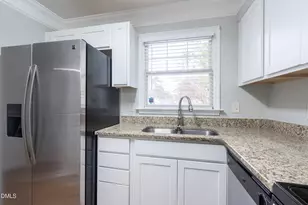4418 Roller Ct, Raleigh, NC 27604 - Photo 7
