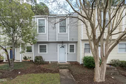 4418 Roller Court, Raleigh, NC 27604 - Photo 1