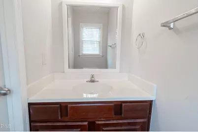 4418 Roller Court, Raleigh, NC 27604 - Photo 13