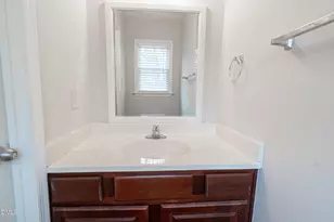 4418 Roller Ct, Raleigh, NC 27604 - Photo 13
