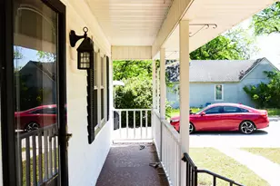 7829 NC-39, Henderson, NC 27537 - Photo 3