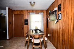 7829 NC-39, Henderson, NC 27537 - Photo 9