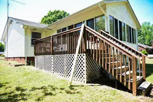 7829 NC-39, Henderson, NC 27537 - Photo 23
