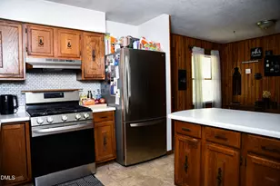 7829 NC-39, Henderson, NC 27537 - Photo 13