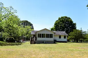 7829 NC-39, Henderson, NC 27537 - Photo 25