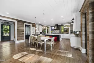 320 N College St, Wake Forest, NC 27587 - Photo 21