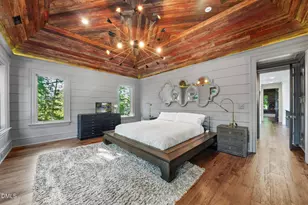 320 N College St, Wake Forest, NC 27587 - Photo 37