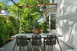 320 N College St, Wake Forest, NC 27587 - Photo 51