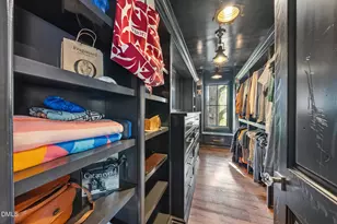 320 N College St, Wake Forest, NC 27587 - Photo 41