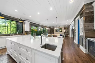 320 N College St, Wake Forest, NC 27587 - Photo 23