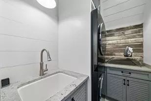 320 N College St, Wake Forest, NC 27587 - Photo 27