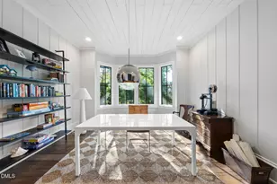 320 N College St, Wake Forest, NC 27587 - Photo 15