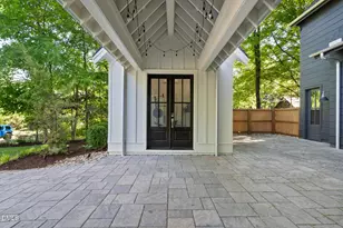 320 N College St, Wake Forest, NC 27587 - Photo 9