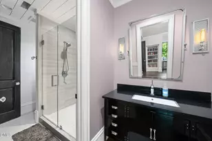 320 N College St, Wake Forest, NC 27587 - Photo 33