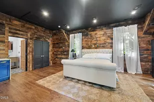 320 N College St, Wake Forest, NC 27587 - Photo 59