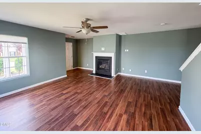 3432 Mackinac Island Lane, Raleigh, NC 27610 - Photo 7