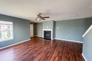3432 Mackinac Island Ln, Raleigh, NC 27610 - Photo 7