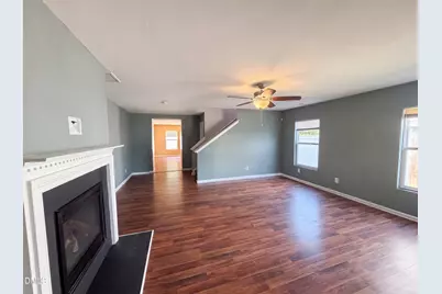 3432 Mackinac Island Lane, Raleigh, NC 27610 - Photo 3
