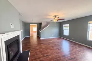 3432 Mackinac Island Ln, Raleigh, NC 27610 - Photo 3