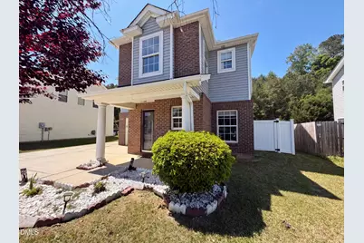 3432 Mackinac Island Lane, Raleigh, NC 27610 - Photo 15