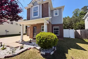 3432 Mackinac Island Ln, Raleigh, NC 27610 - Photo 15