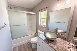 3432 Mackinac Island Ln, Raleigh, NC 27610 - Photo 13