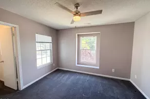 3432 Mackinac Island Ln, Raleigh, NC 27610 - Photo 11