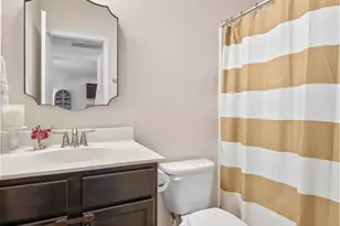 2629 Fortrose Ln, Fuquay Varina, NC 27526 - Photo 17