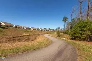 2629 Fortrose Ln, Fuquay Varina, NC 27526 - Photo 47