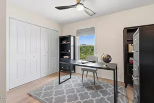 2629 Fortrose Ln, Fuquay Varina, NC 27526 - Photo 27