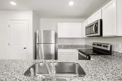 331 Peacock Circle, Lexington, NC 27292 - Photo 23