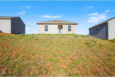 331 Peacock Circle, Lexington, NC 27292 - Photo 33
