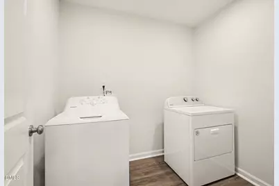 331 Peacock Circle, Lexington, NC 27292 - Photo 31