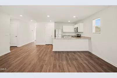 331 Peacock Circle, Lexington, NC 27292 - Photo 21