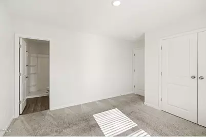 331 Peacock Circle, Lexington, NC 27292 - Photo 27