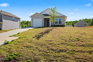 331 Peacock Cir, Lexington, NC 27292 - Photo 1