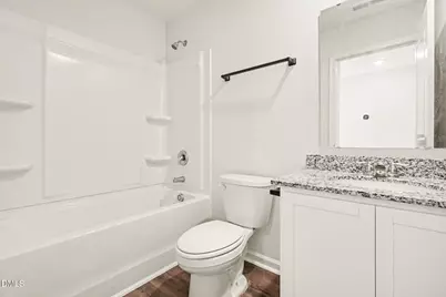 331 Peacock Circle, Lexington, NC 27292 - Photo 25