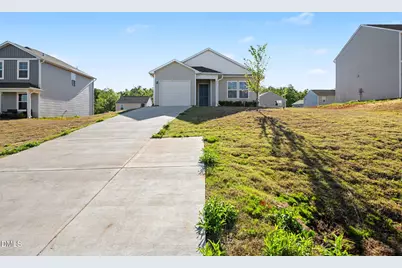 331 Peacock Circle, Lexington, NC 27292 - Photo 3