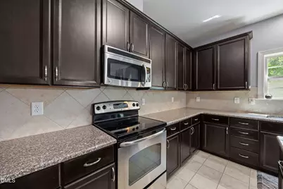 64 Cromwell Circle, Cameron, NC 28326 - Photo 5