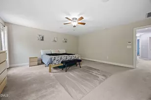 64 Cromwell Cir, Cameron, NC 28326 - Photo 21